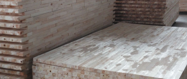 BARE CORE